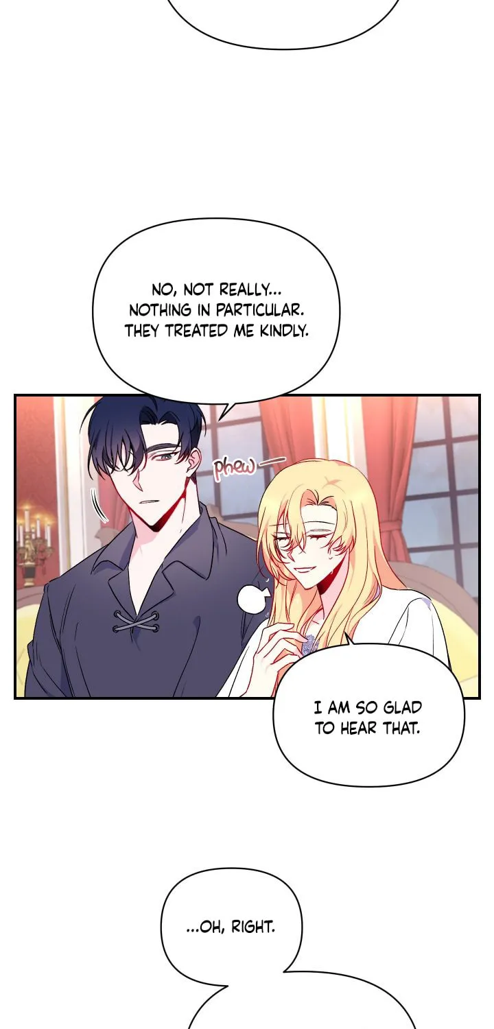 Read Once Married chapter 22 image 19 on Lezhin