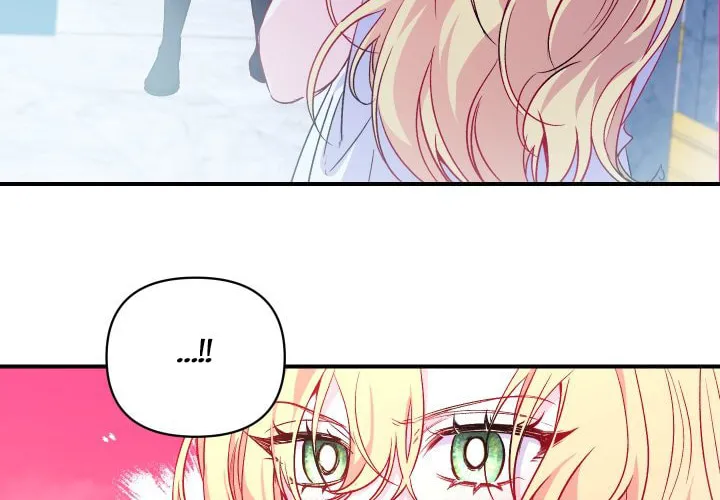 Read Once Married chapter 22 image 2 on Lezhin