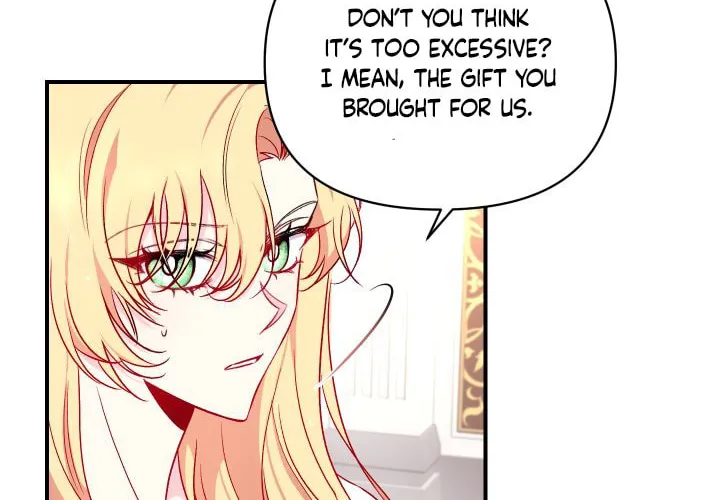 Read Once Married chapter 22 image 20 on Lezhin