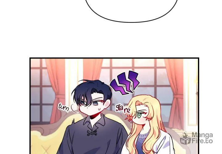 Read Once Married chapter 22 image 22 on Lezhin