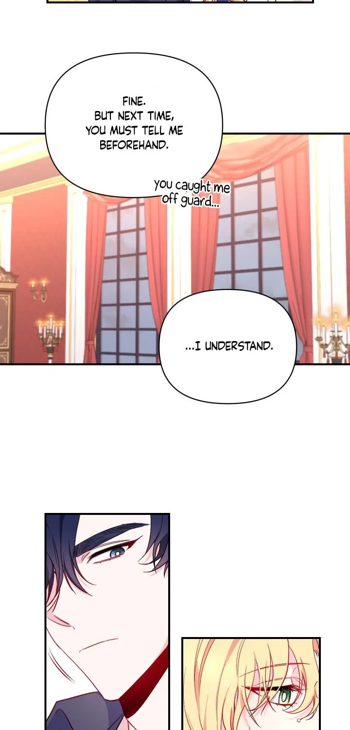 Read Once Married chapter 22 image 23 on Lezhin