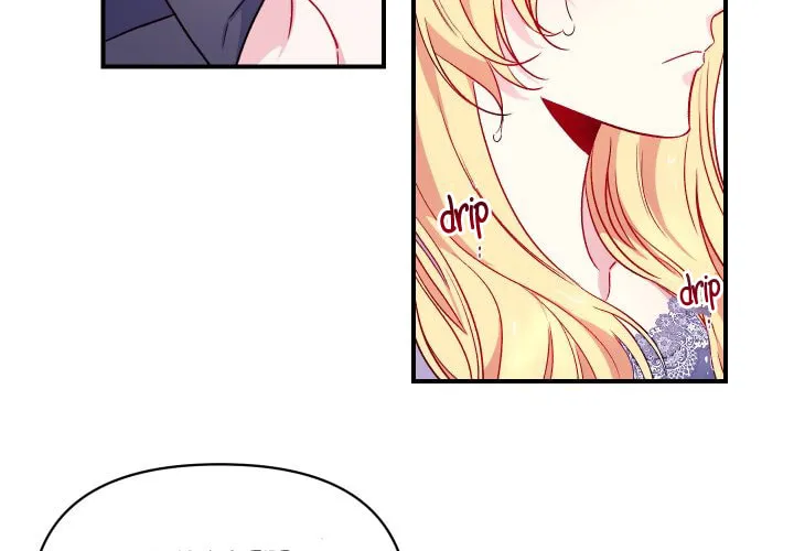 Read Once Married chapter 22 image 24 on Lezhin