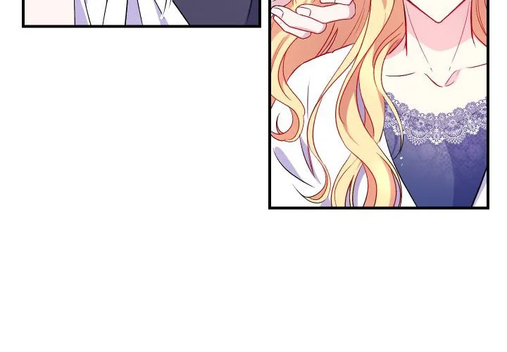 Read Once Married chapter 22 image 26 on Lezhin
