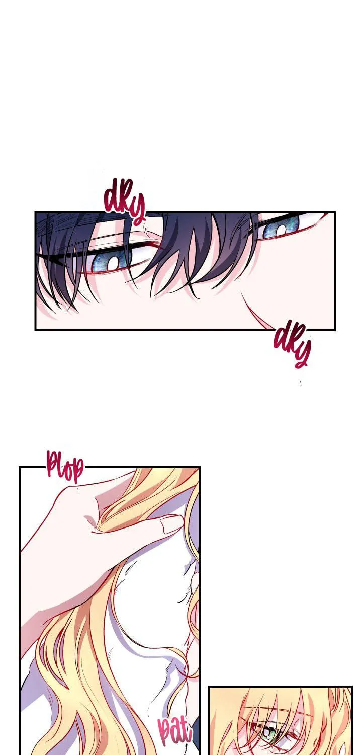 Read Once Married chapter 22 image 27 on Lezhin