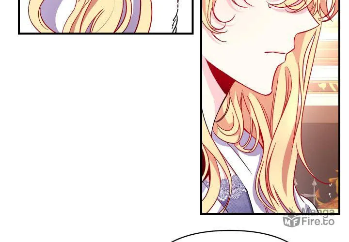 Read Once Married chapter 22 image 28 on Lezhin