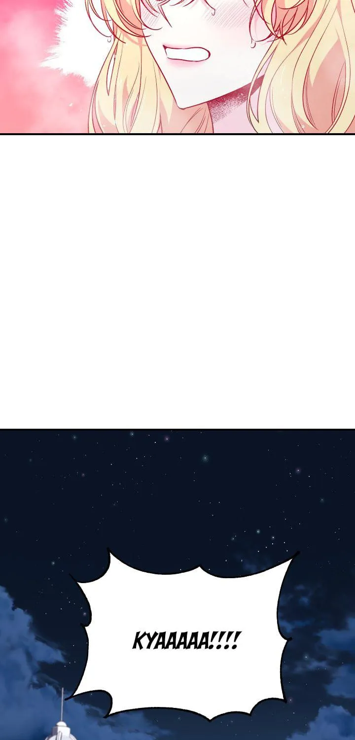 Read Once Married chapter 22 image 3 on Lezhin
