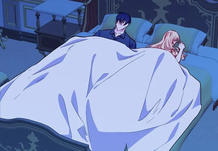 Read Once Married chapter 22 image 32 on Lezhin