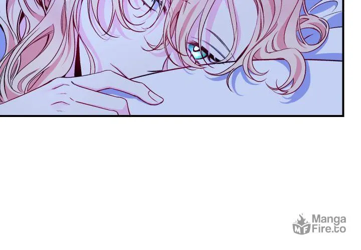 Read Once Married chapter 22 image 34 on Lezhin