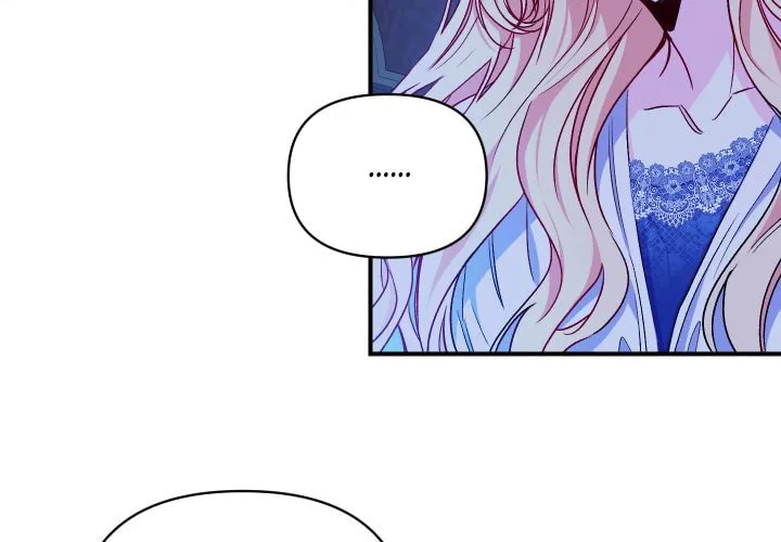 Read Once Married chapter 22 image 36 on Lezhin