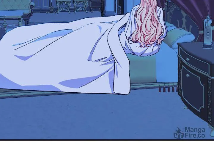 Read Once Married chapter 22 image 38 on Lezhin