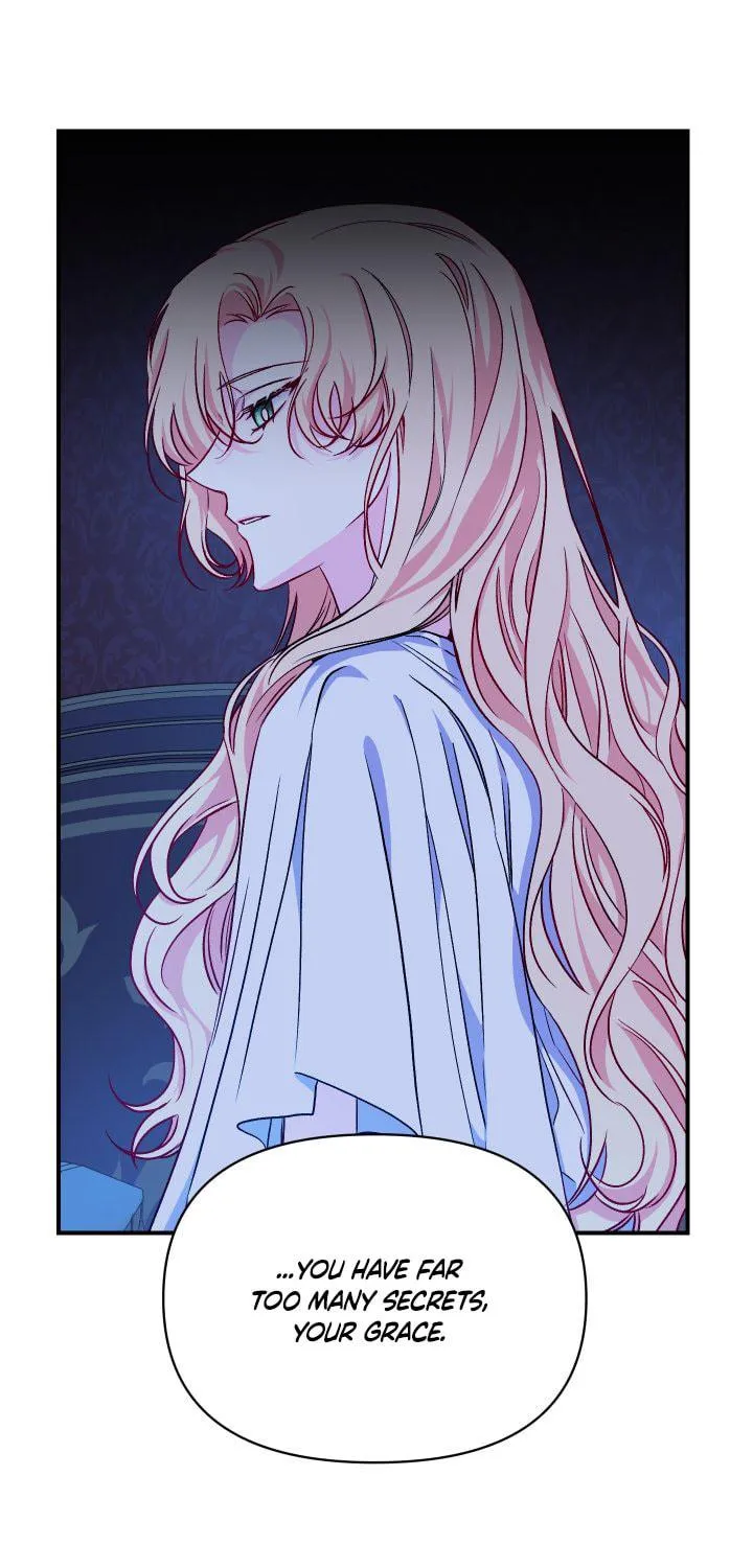 Read Once Married chapter 22 image 39 on Lezhin