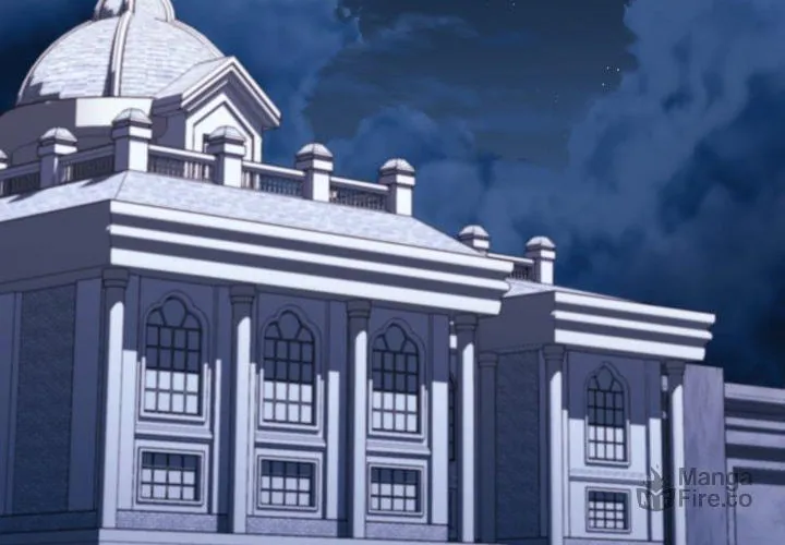 Read Once Married chapter 22 image 4 on Lezhin