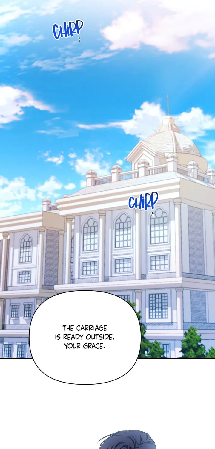 Read Once Married chapter 22 image 41 on Lezhin