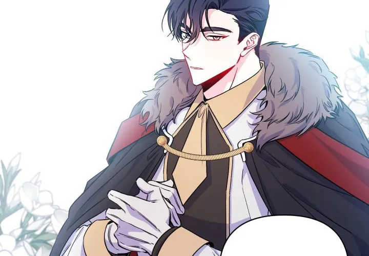 Read Once Married chapter 22 image 42 on Lezhin