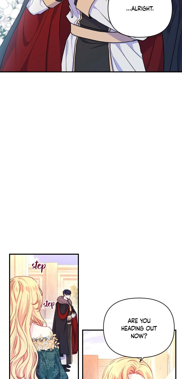 Read Once Married chapter 22 image 43 on Lezhin