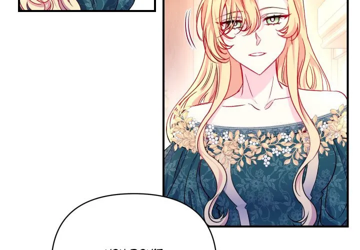 Read Once Married chapter 22 image 44 on Lezhin