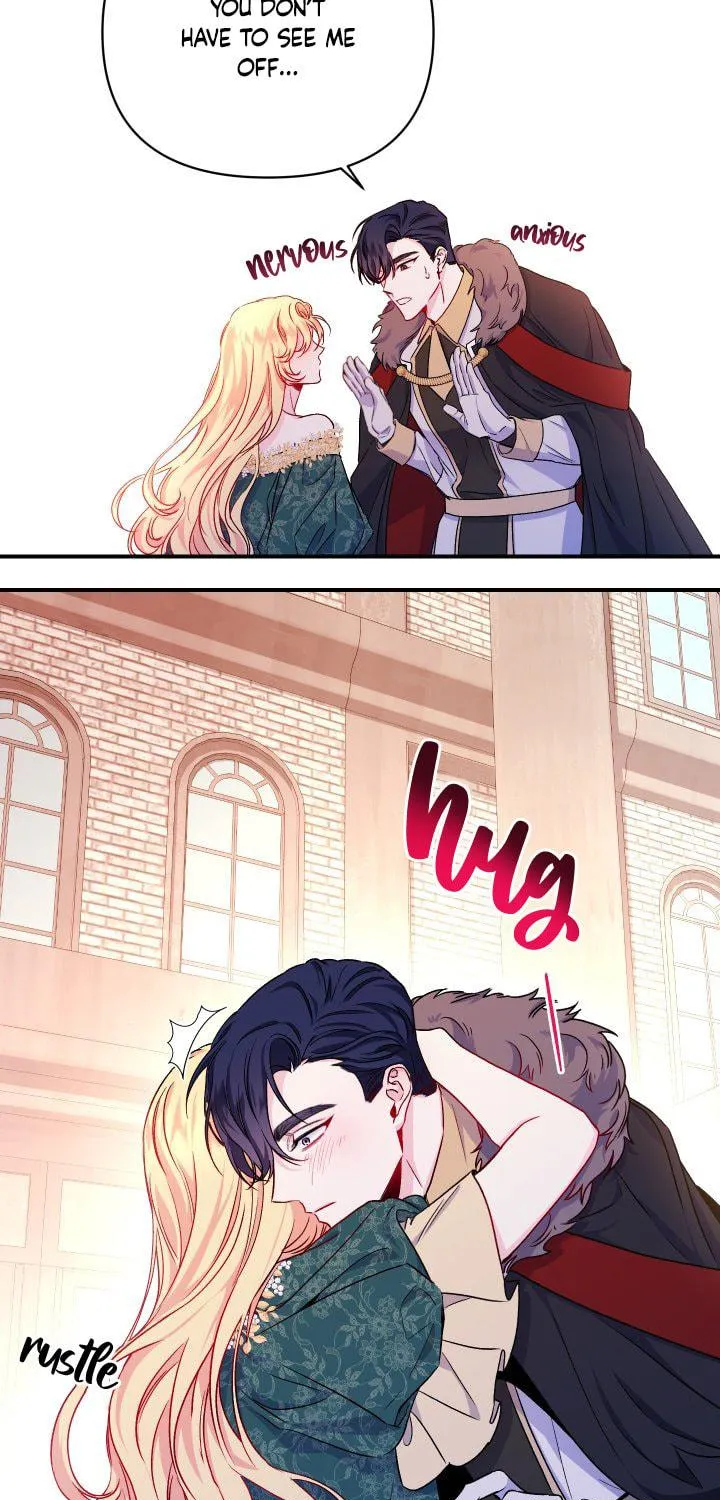 Read Once Married chapter 22 image 45 on Lezhin
