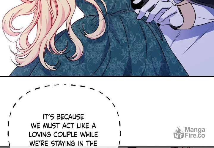 Read Once Married chapter 22 image 46 on Lezhin