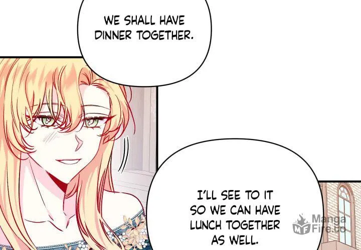 Read Once Married chapter 22 image 48 on Lezhin