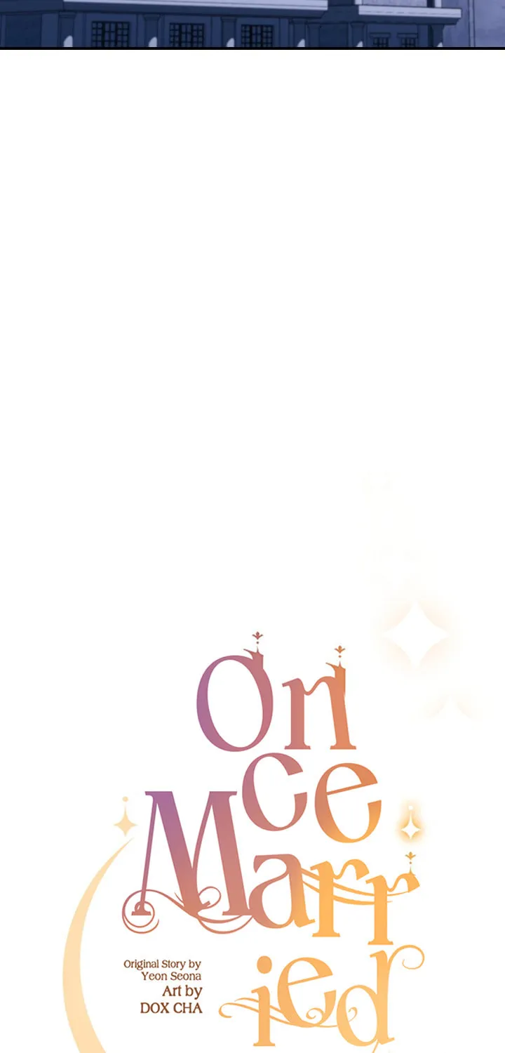 Read Once Married chapter 22 image 5 on Lezhin