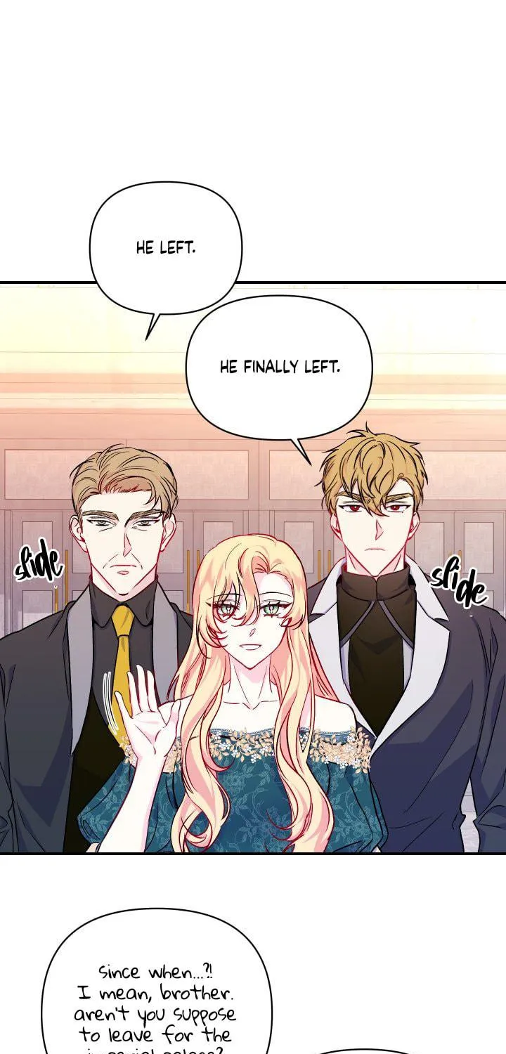 Read Once Married chapter 22 image 51 on Lezhin