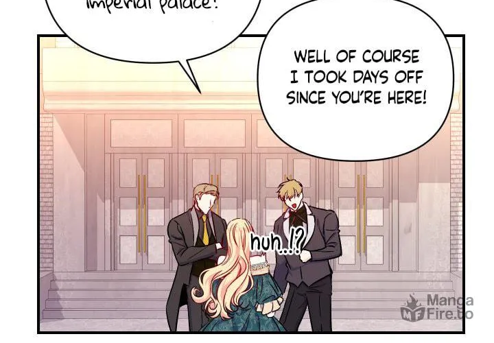 Read Once Married chapter 22 image 52 on Lezhin