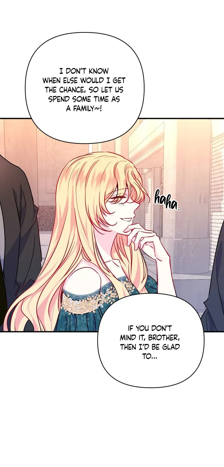 Read Once Married chapter 22 image 53 on Lezhin