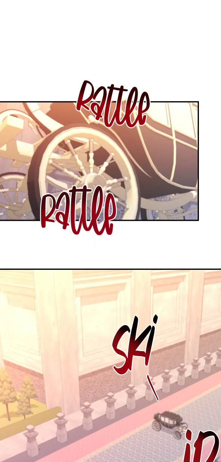 Read Once Married chapter 22 image 55 on Lezhin