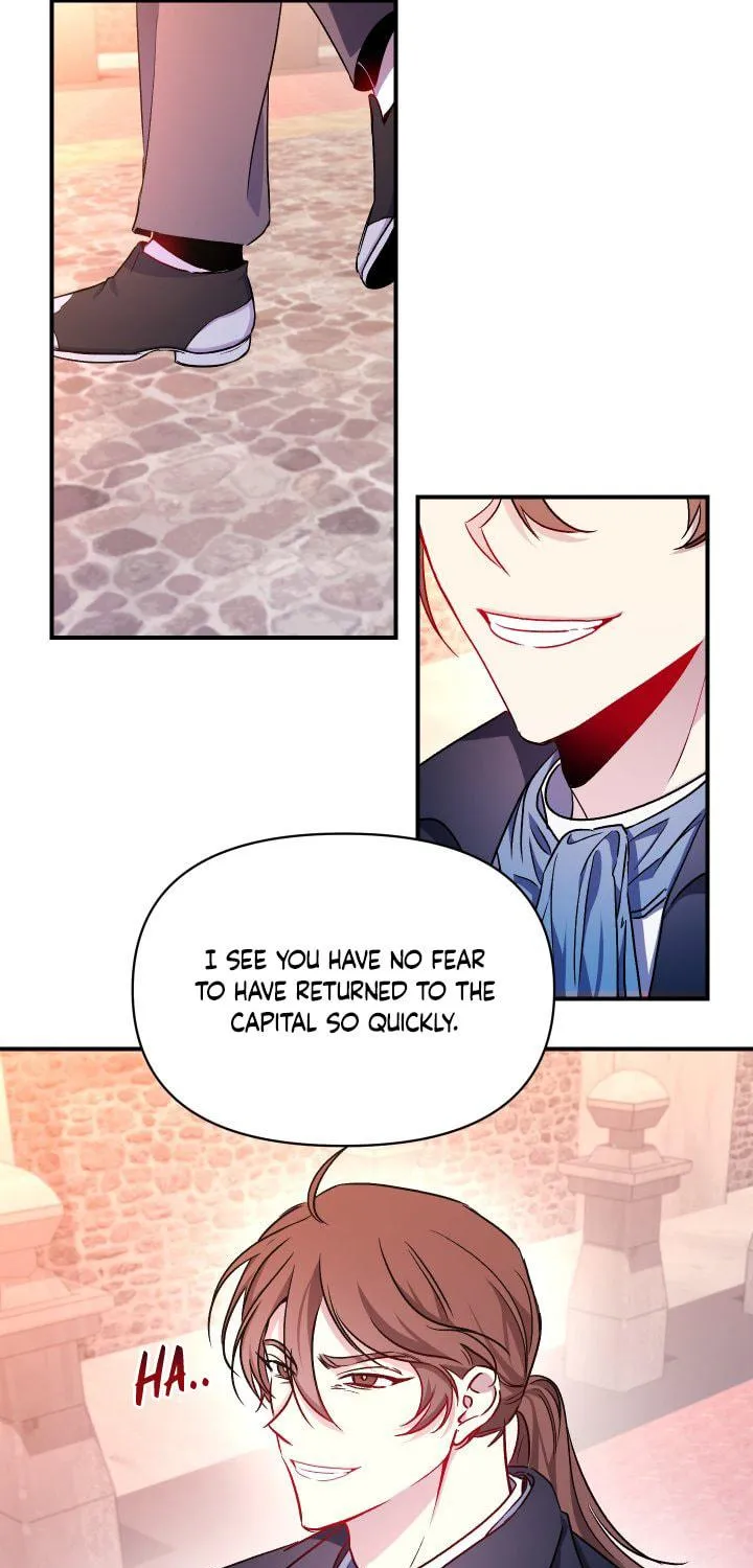 Read Once Married chapter 22 image 57 on Lezhin