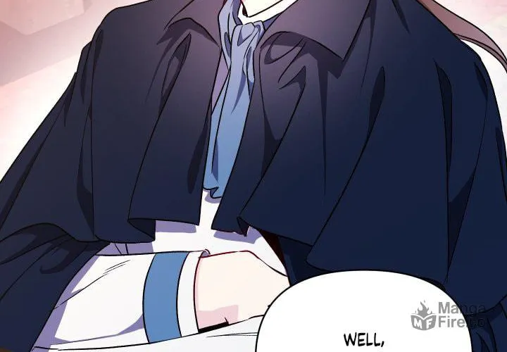 Read Once Married chapter 22 image 58 on Lezhin