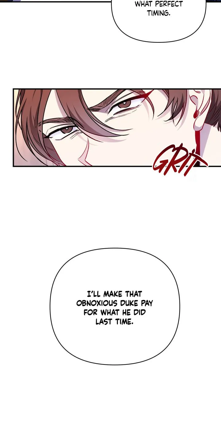 Read Once Married chapter 22 image 59 on Lezhin