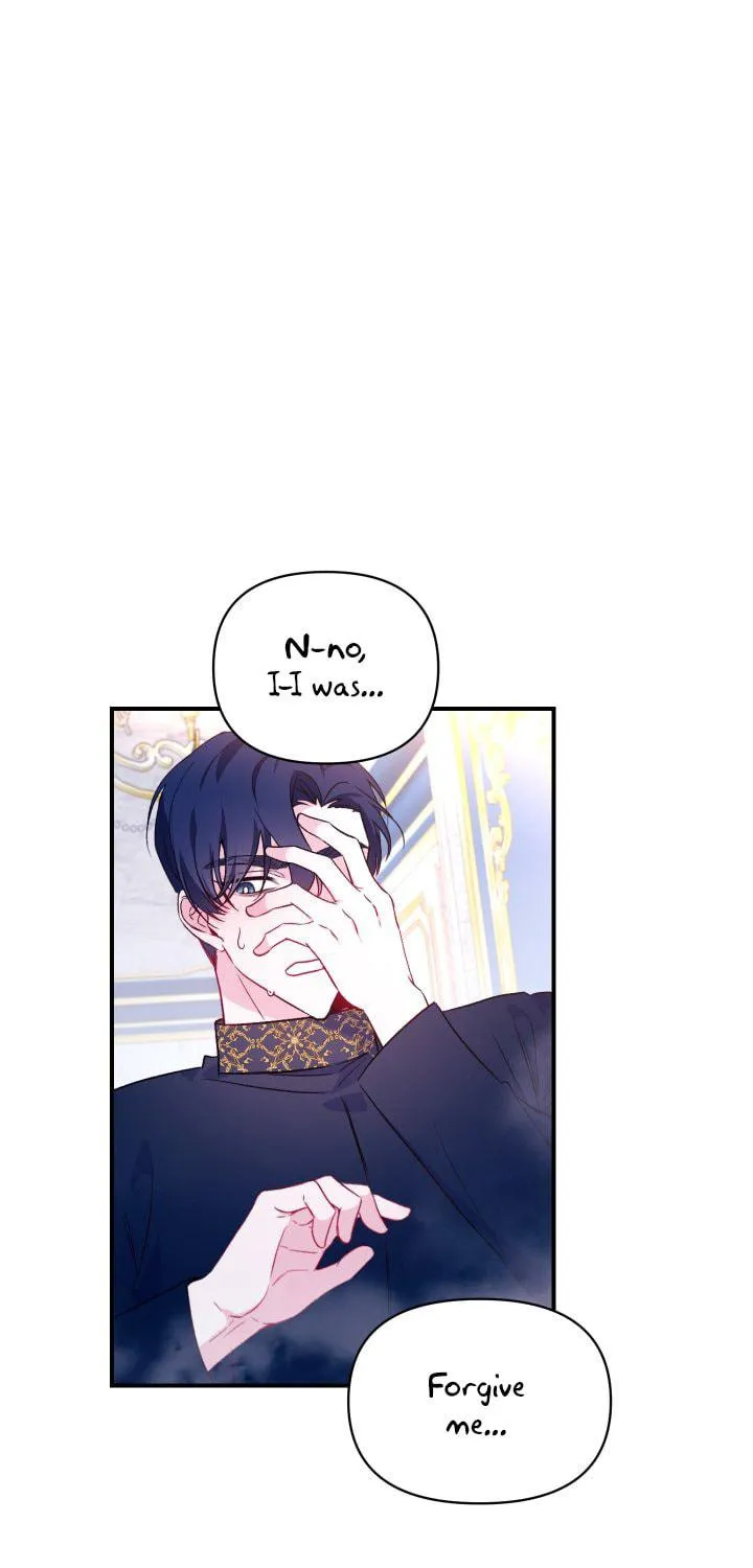 Read Once Married chapter 22 image 7 on Lezhin