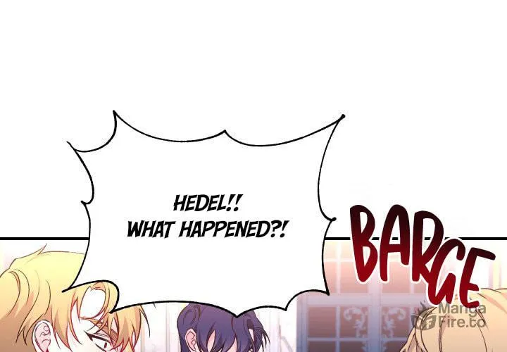 Read Once Married chapter 22 image 8 on Lezhin