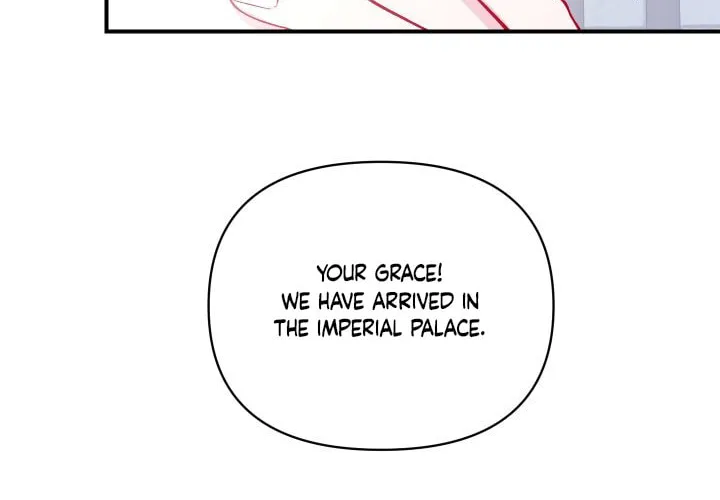 Read Once Married chapter 23 image 1 on Lezhin