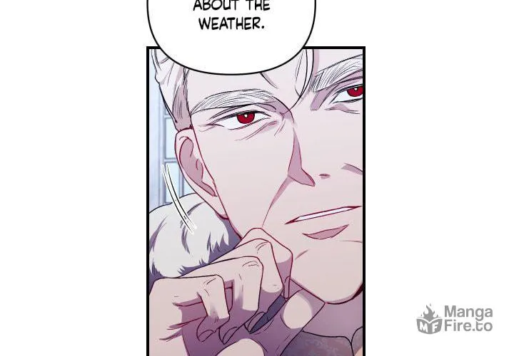Read Once Married chapter 23 image 11 on Lezhin