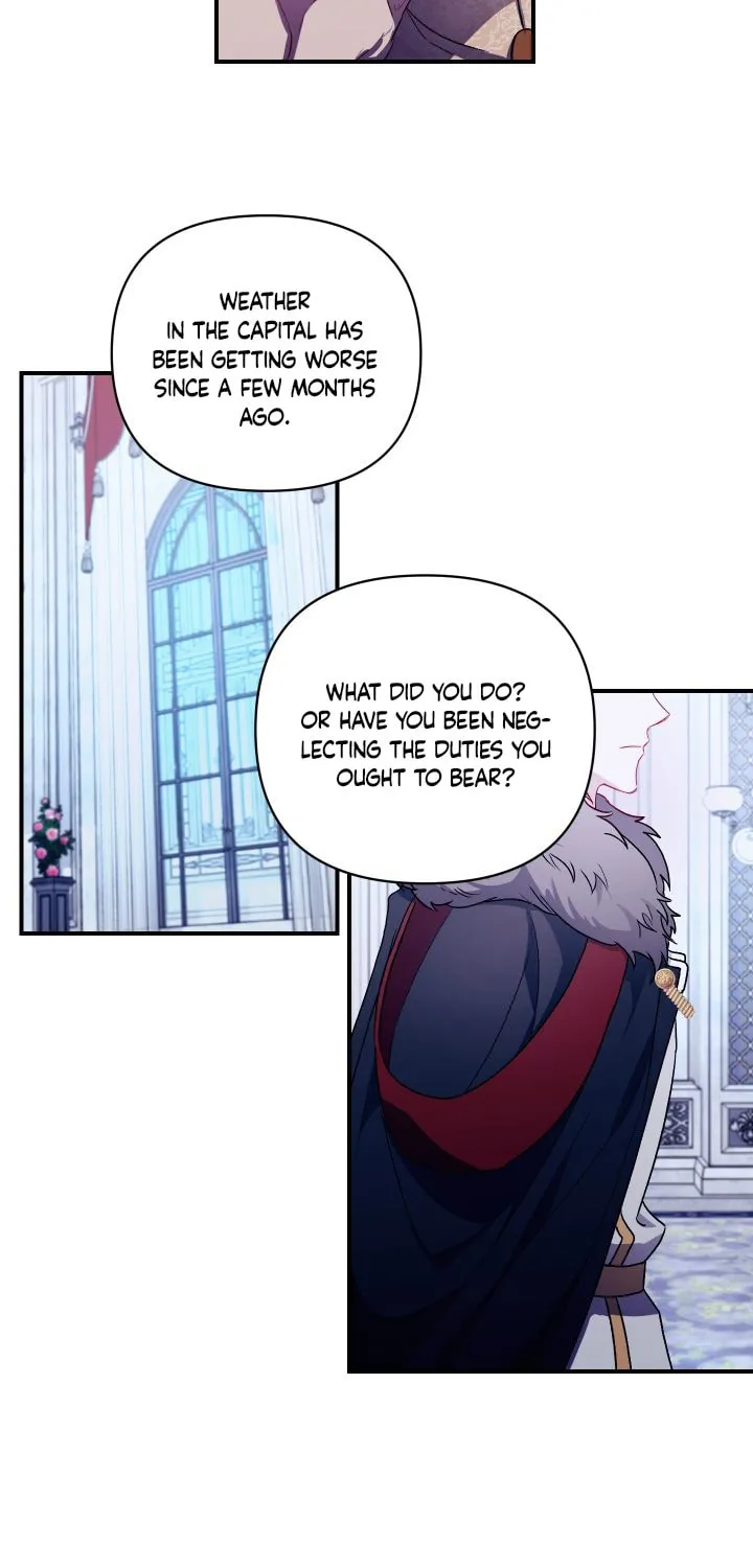 Read Once Married chapter 23 image 12 on Lezhin