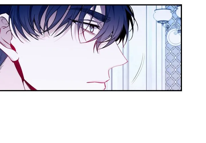Read Once Married chapter 23 image 13 on Lezhin