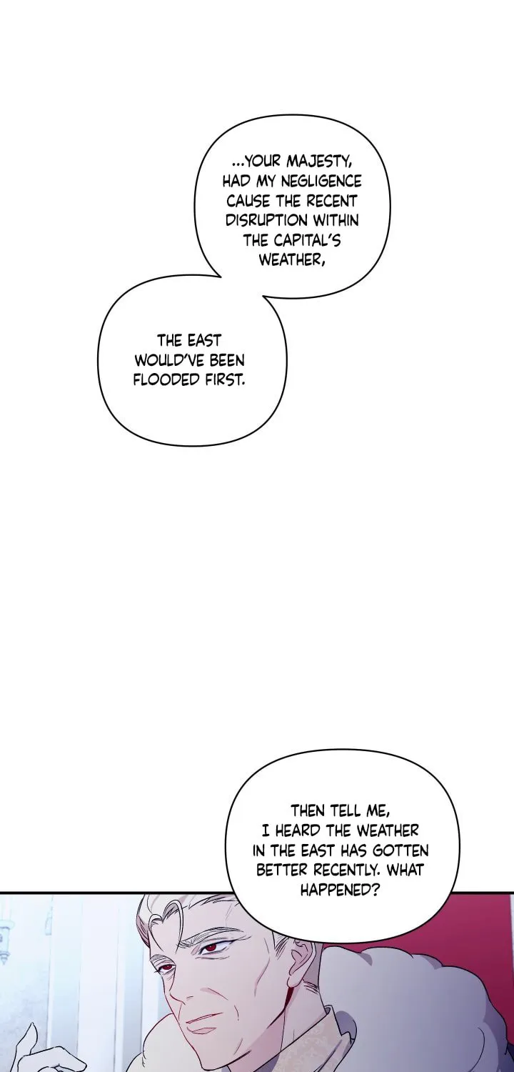 Read Once Married chapter 23 image 14 on Lezhin