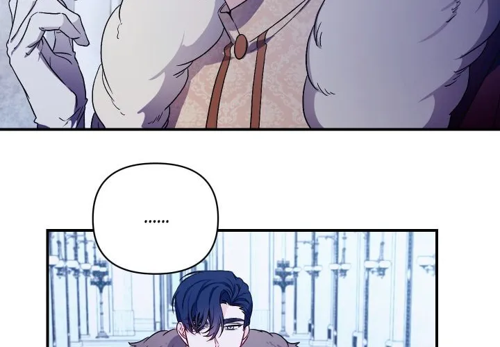 Read Once Married chapter 23 image 15 on Lezhin