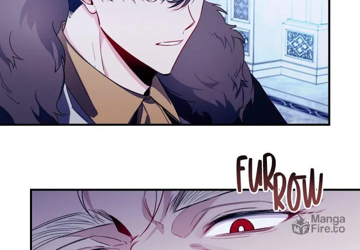 Read Once Married chapter 23 image 17 on Lezhin