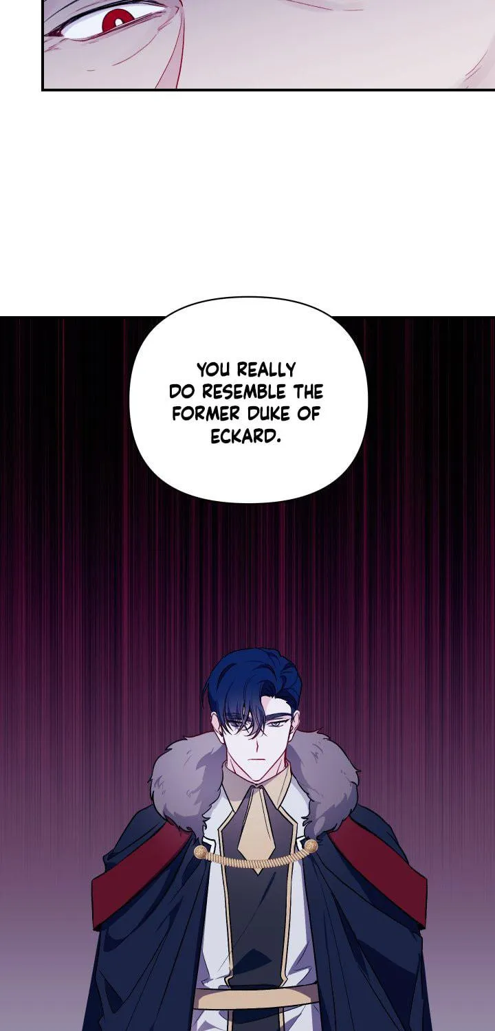 Read Once Married chapter 23 image 18 on Lezhin