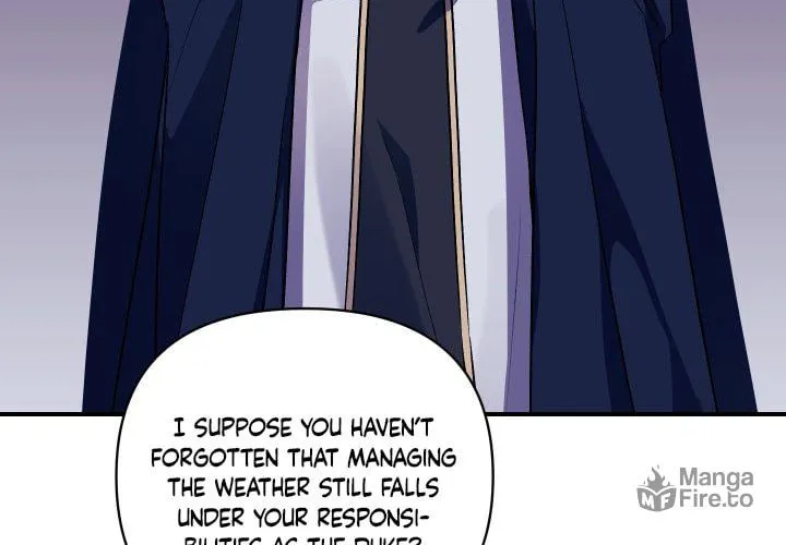 Read Once Married chapter 23 image 19 on Lezhin