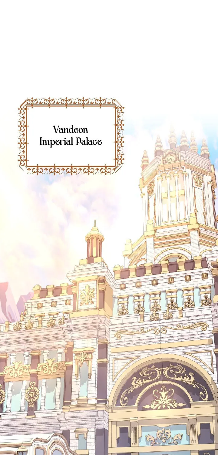 Read Once Married chapter 23 image 2 on Lezhin