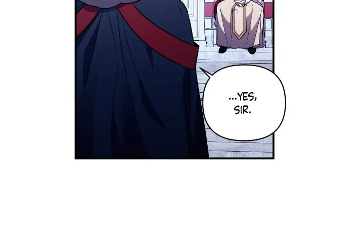 Read Once Married chapter 23 image 21 on Lezhin
