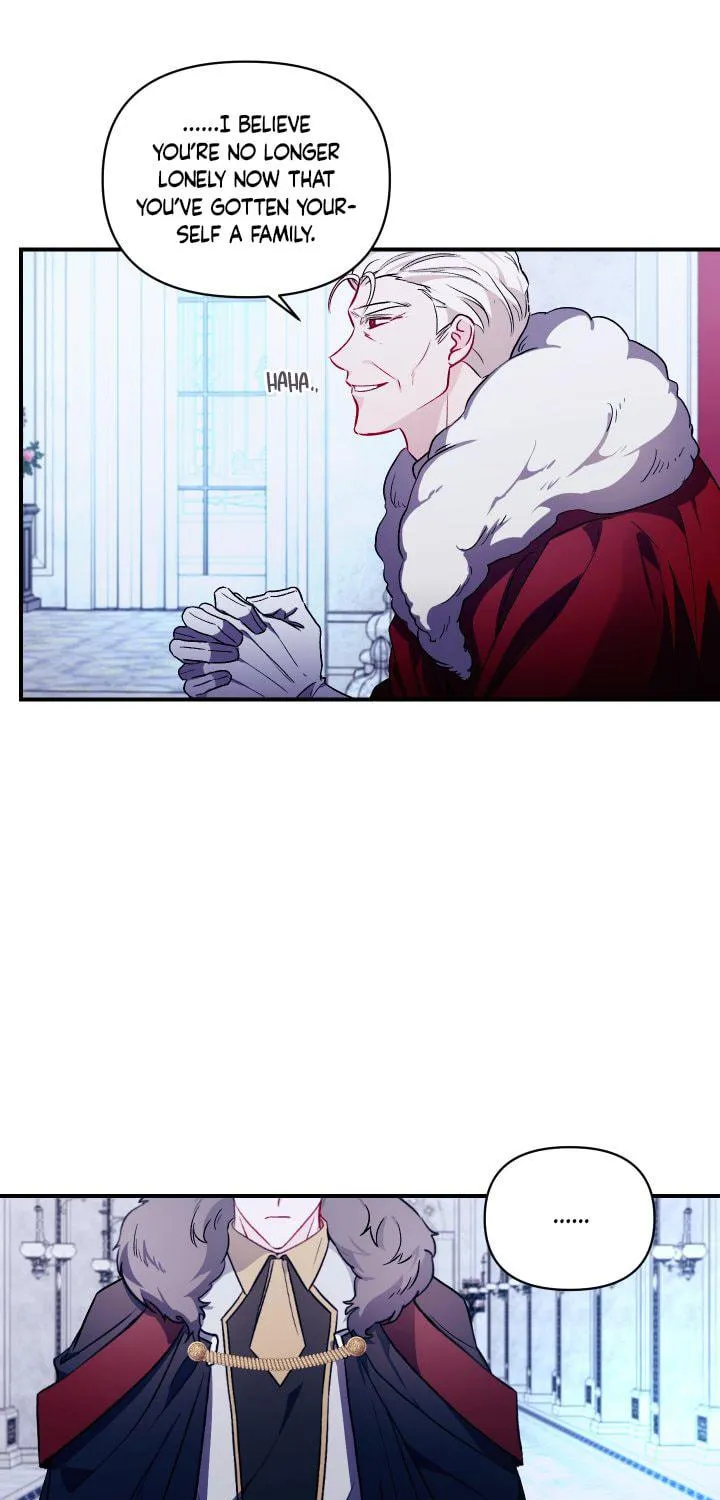 Read Once Married chapter 23 image 22 on Lezhin