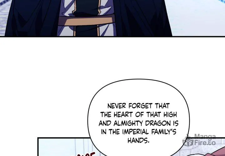 Read Once Married chapter 23 image 23 on Lezhin