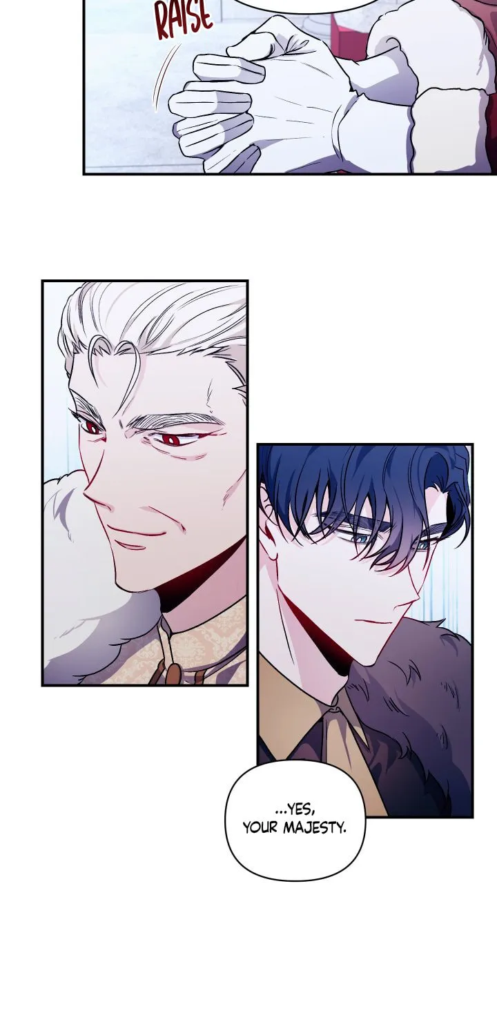Read Once Married chapter 23 image 24 on Lezhin