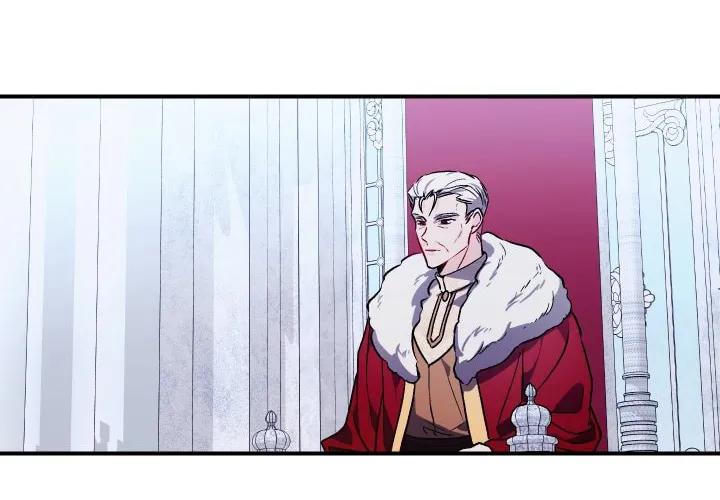 Read Once Married chapter 23 image 25 on Lezhin
