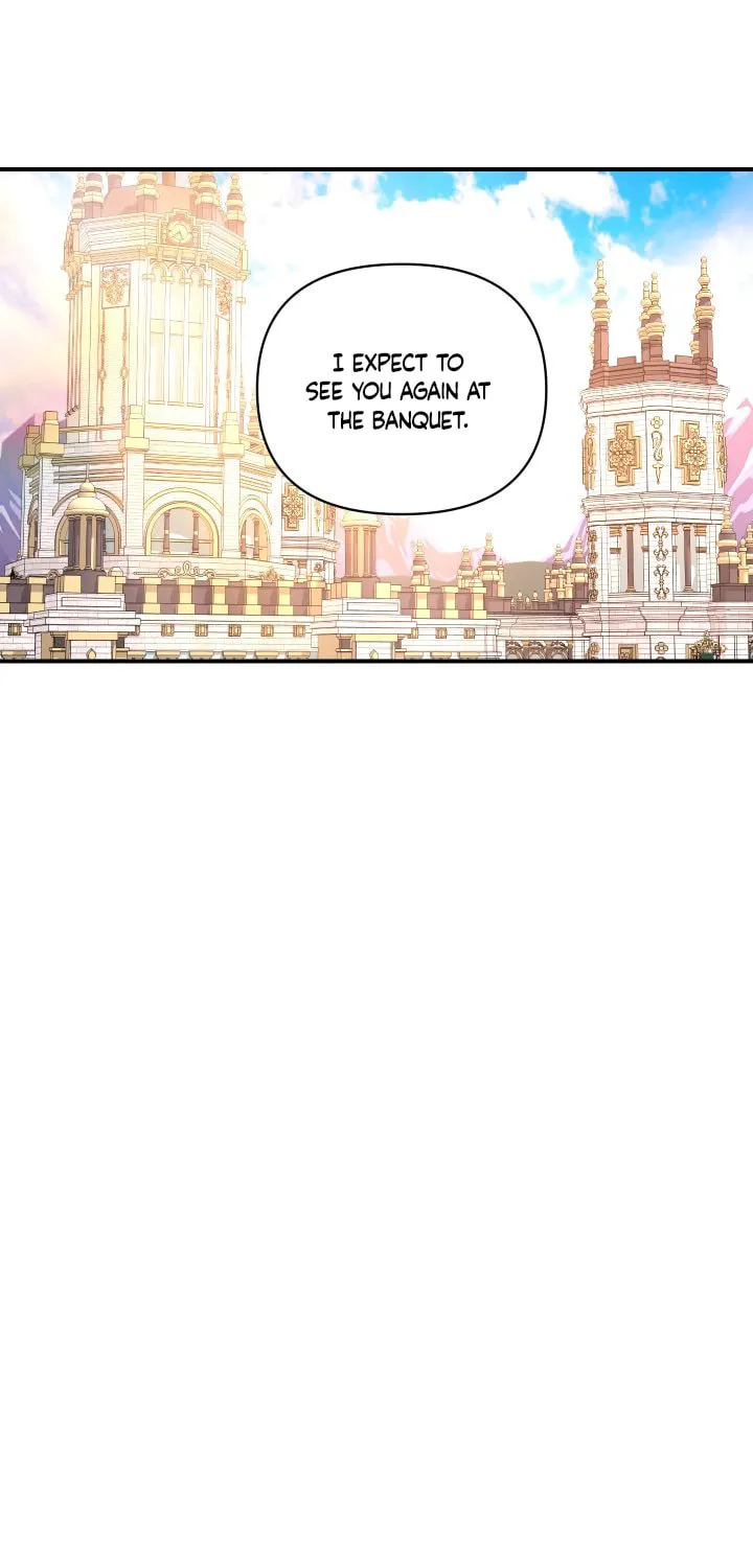 Read Once Married chapter 23 image 26 on Lezhin