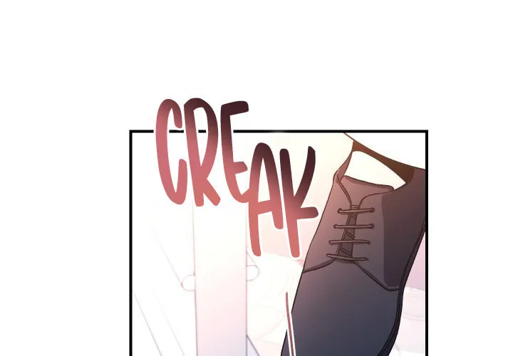 Read Once Married chapter 23 image 27 on Lezhin